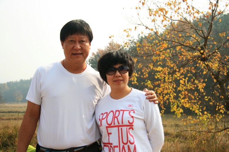 �����Ҷ 032.jpg