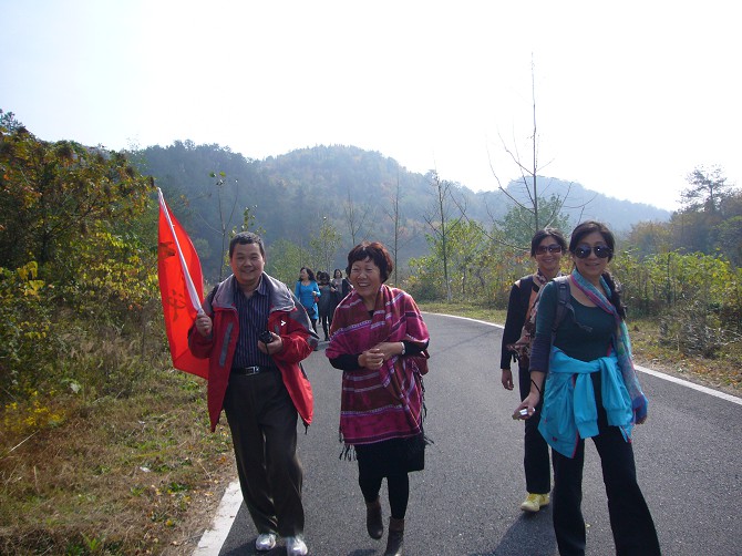 Ǯ001.jpg