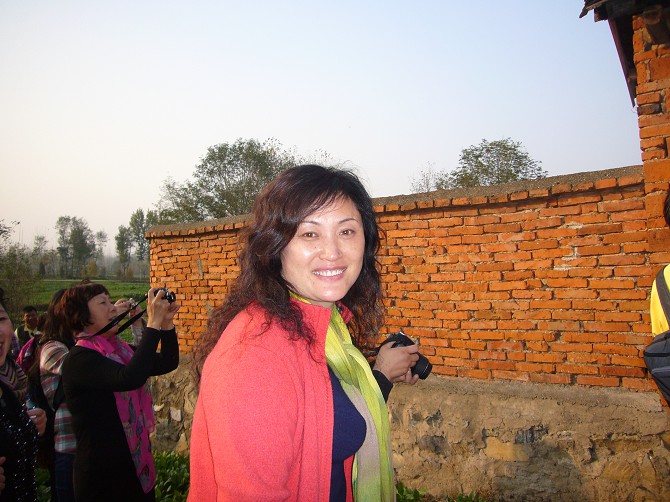 Ǯ002.jpg