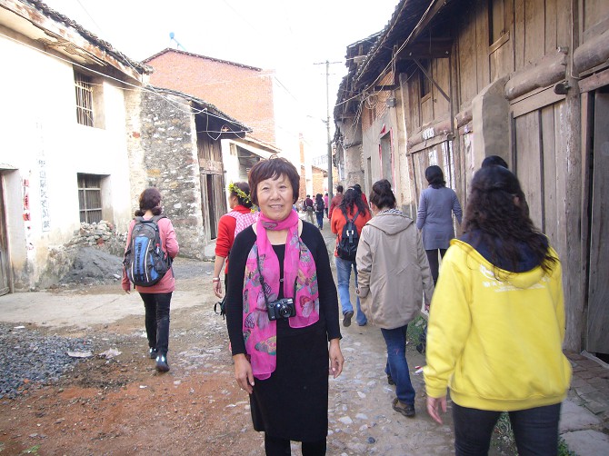 Ǯ003.jpg