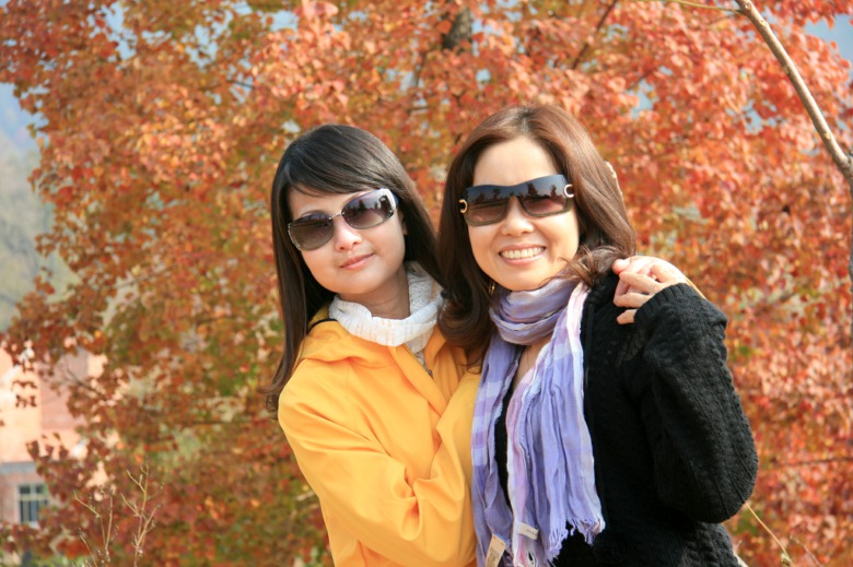 �����Ҷ 051.jpg