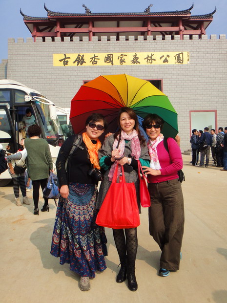 dsc08740.jpg