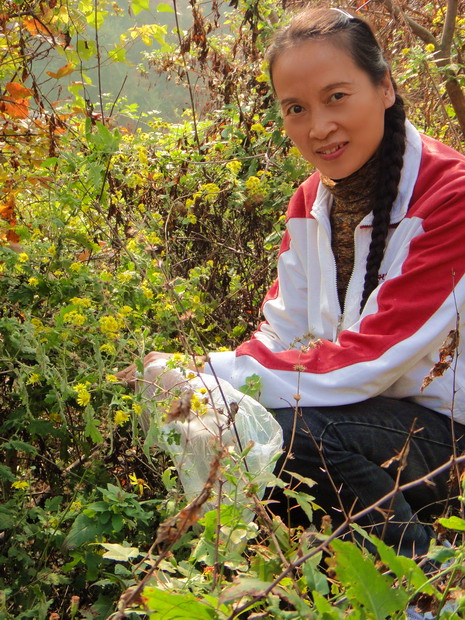 dsc08734_.jpg