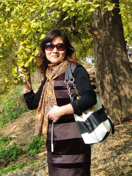 dsc08753.jpg