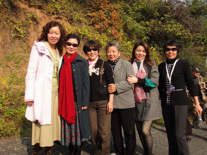 dsc08730.jpg