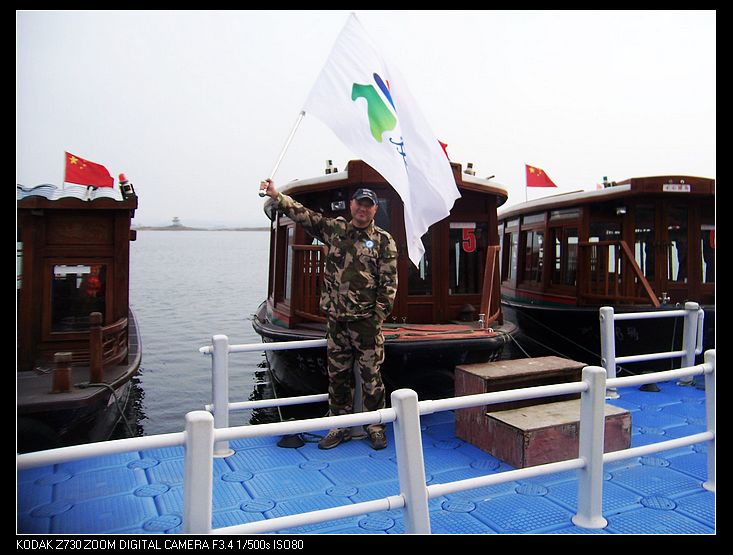 ��Ƭ 057.jpg