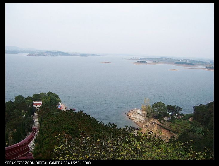 ��Ƭ 080.jpg
