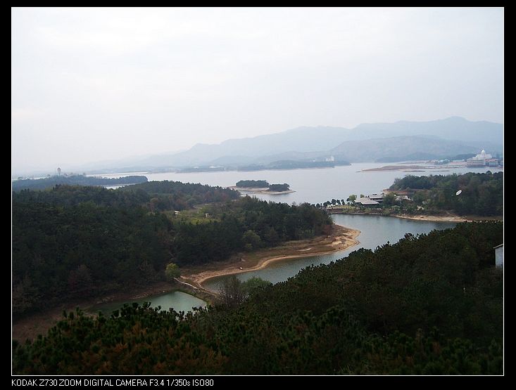 ��Ƭ 079.jpg