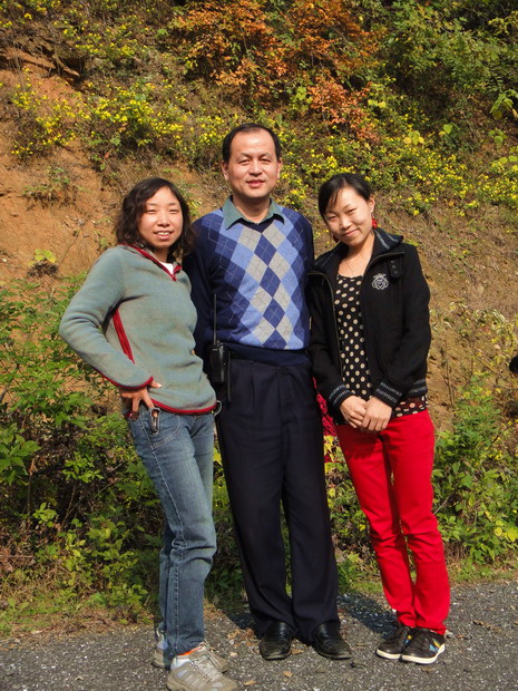 dsc08732.jpg