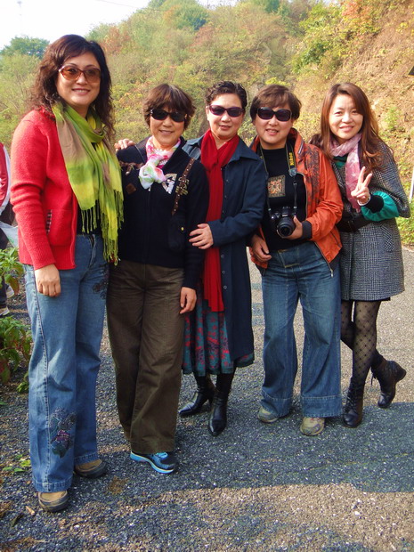 dsc08733.jpg