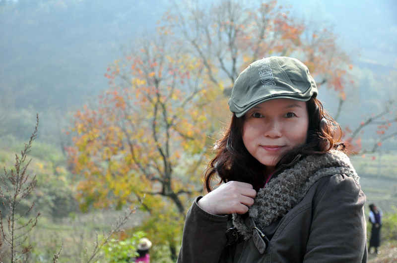 dsc_6165.jpg