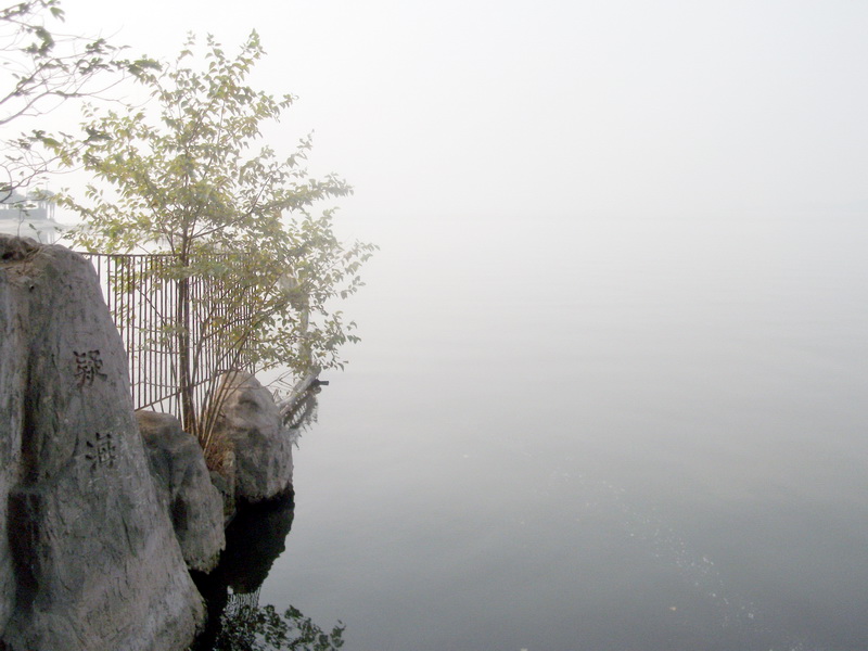 dscf0144.jpg