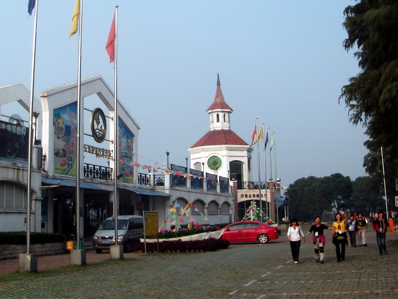 dscf0145.jpg
