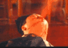 δ.gif