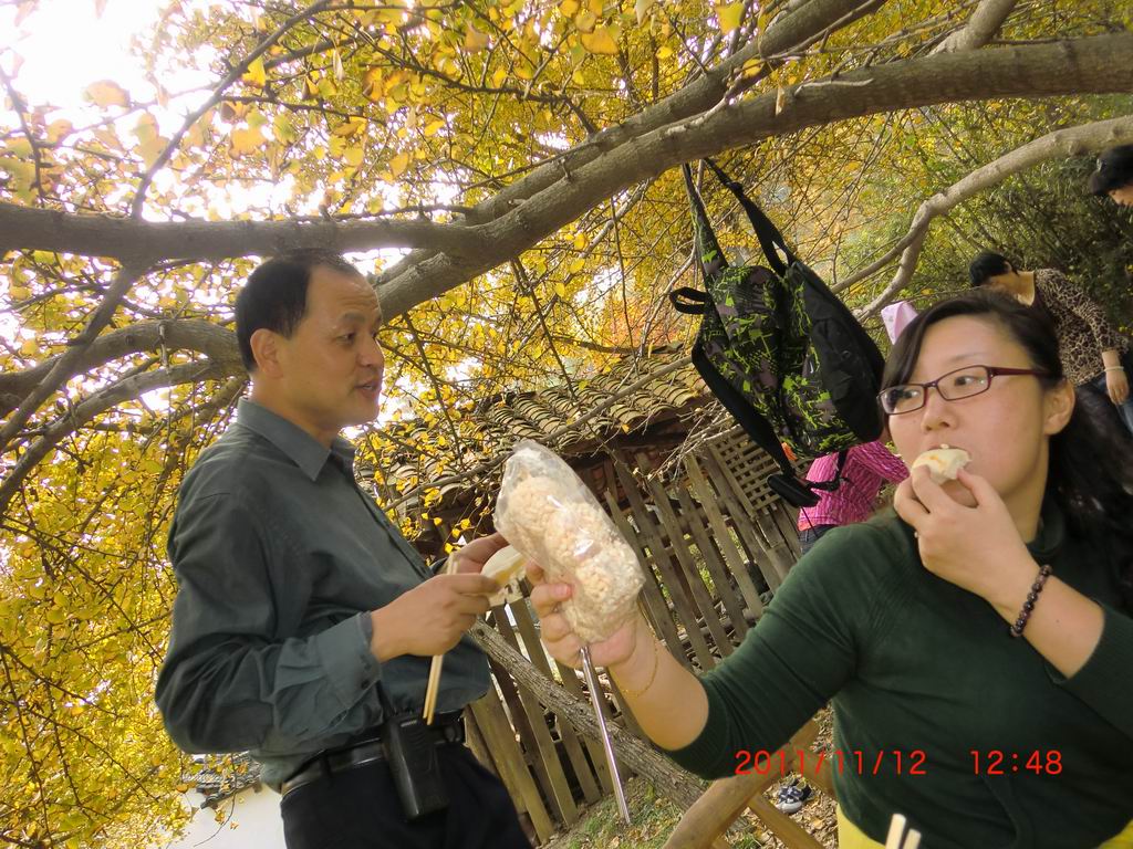 cimg1387.jpg