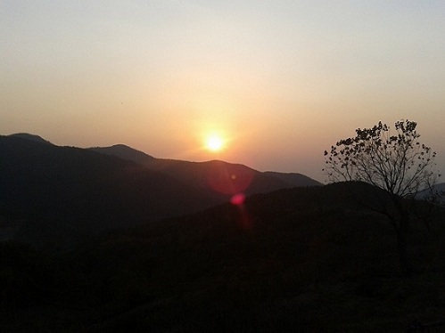 2011-11-12 16.58.54.jpg