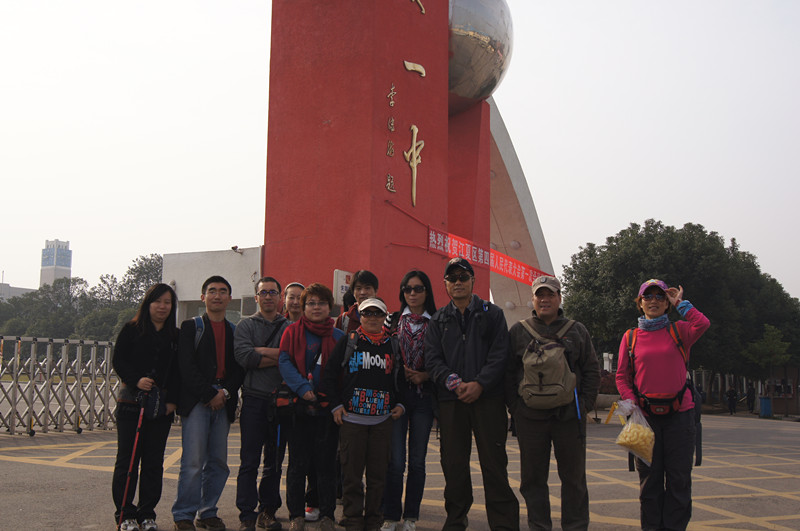 dsc00829_����.jpg