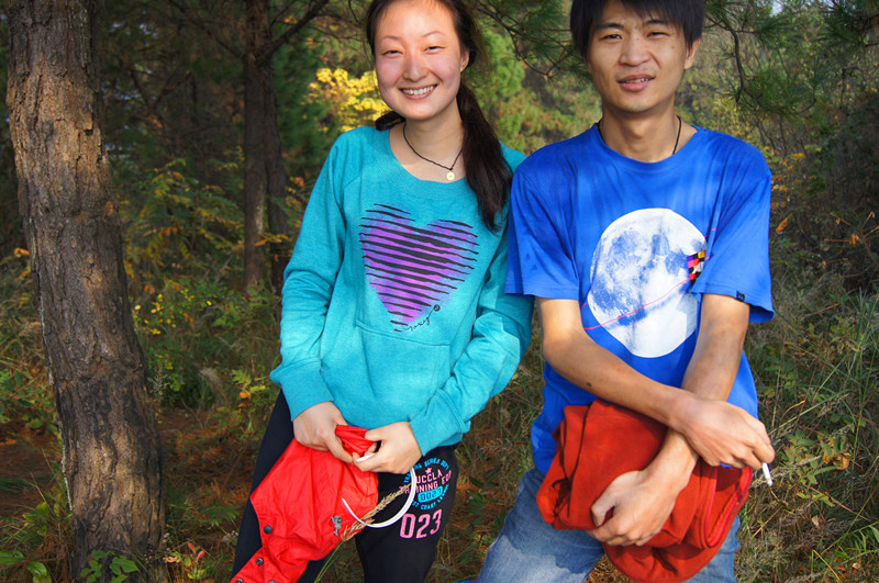 dsc00839_����.jpg