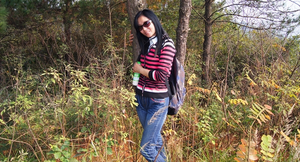 dsc00841_����.jpg