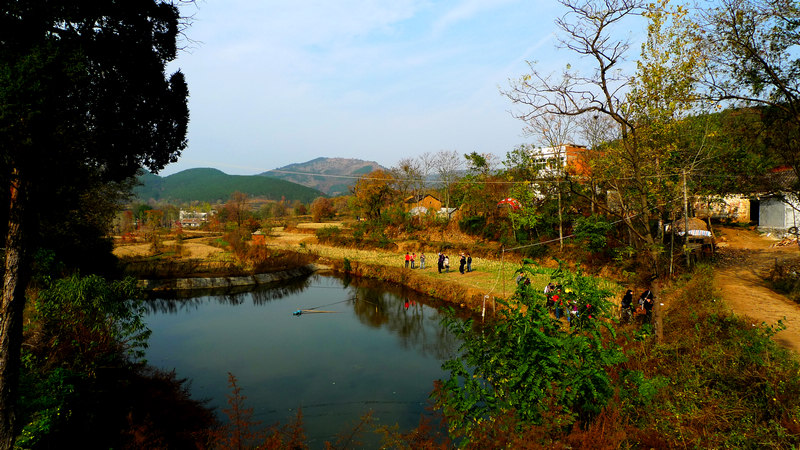 p1120674.jpg
