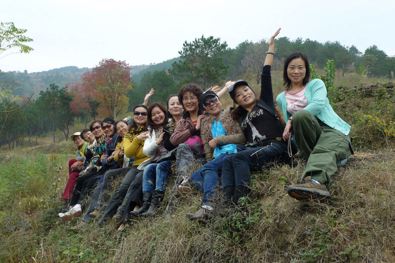 p1050492.jpg