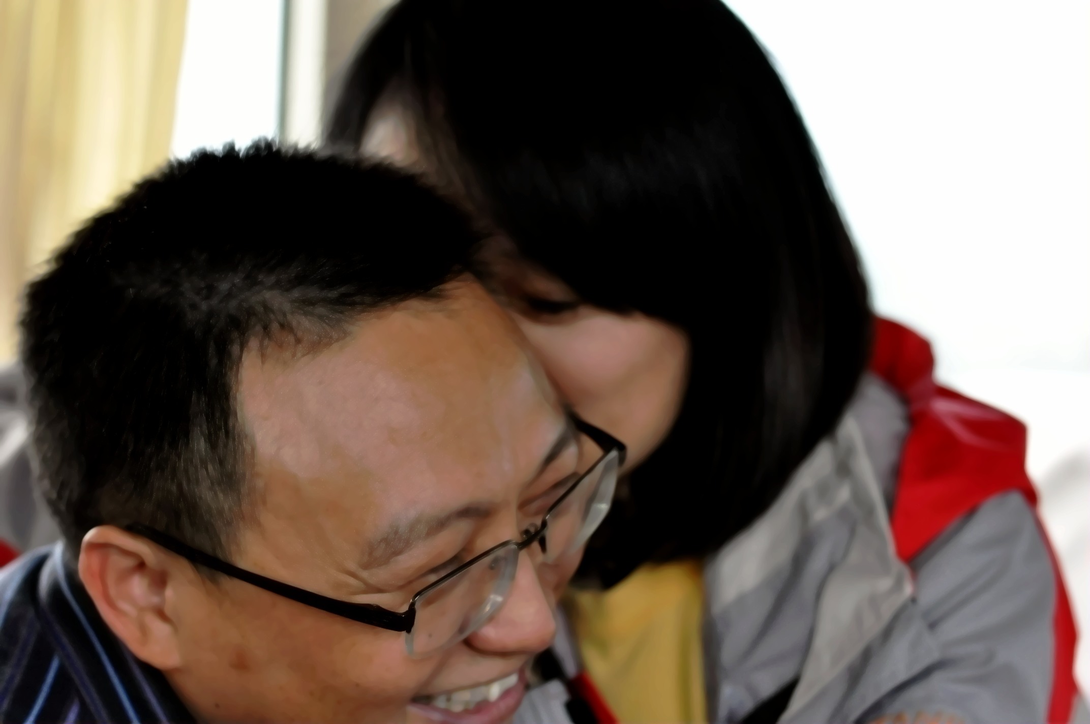dsc_0062.jpg