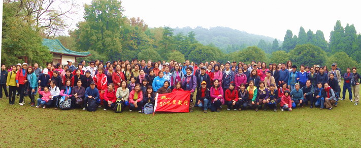 dsc08996.jpg