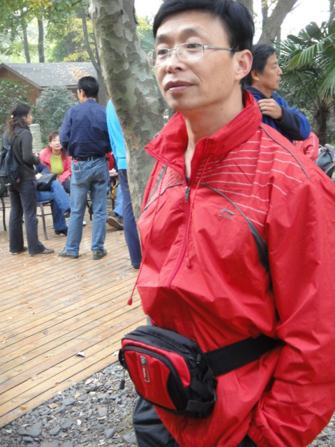 dsc08982.jpg