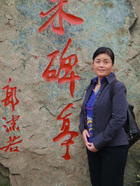 dsc09003.jpg