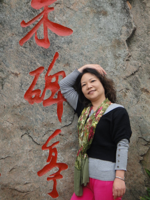 dsc09010.jpg
