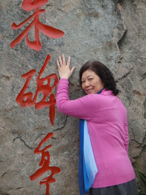 dsc09009.jpg