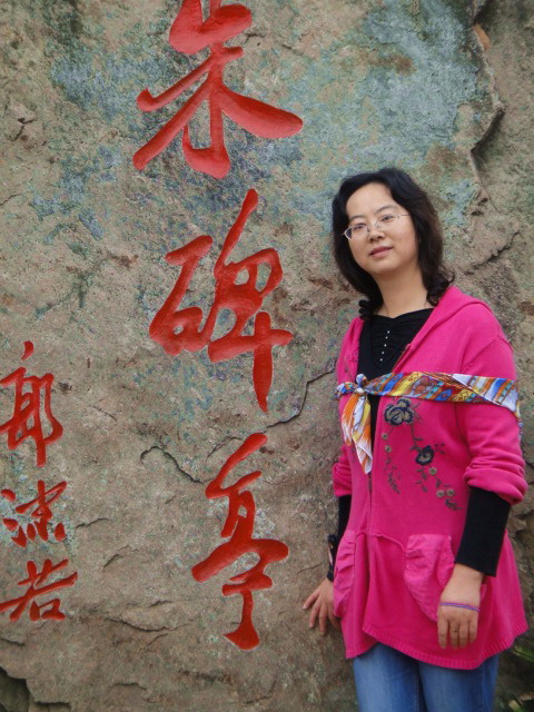 dsc09006.jpg