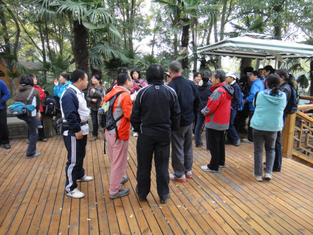 dsc08992.jpg