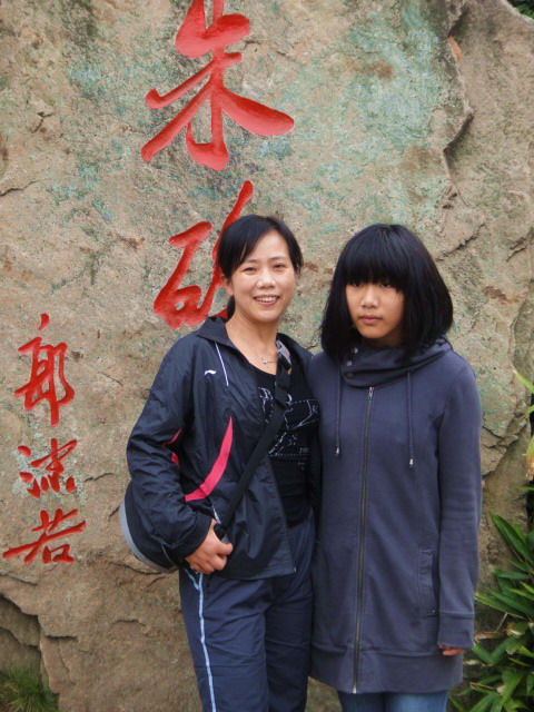dsc09005.jpg