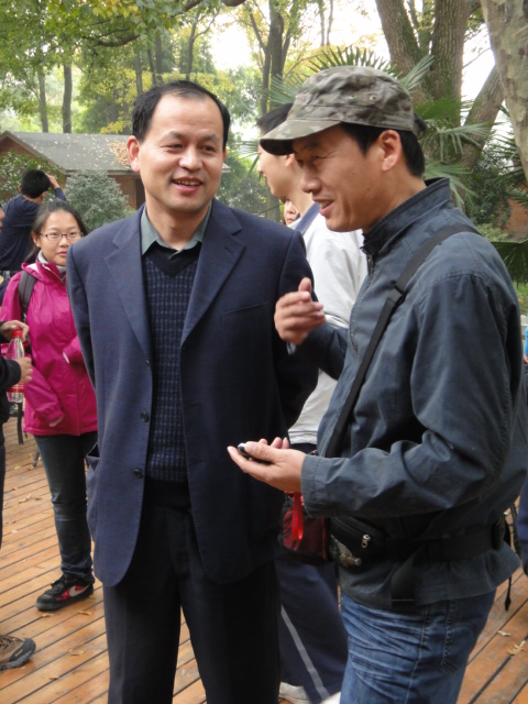 dsc08989.jpg