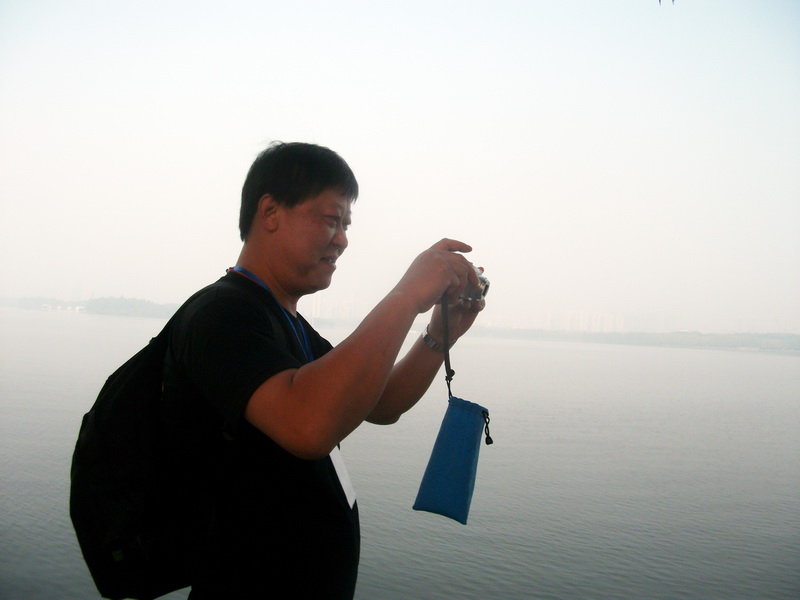 dscf0138.jpg