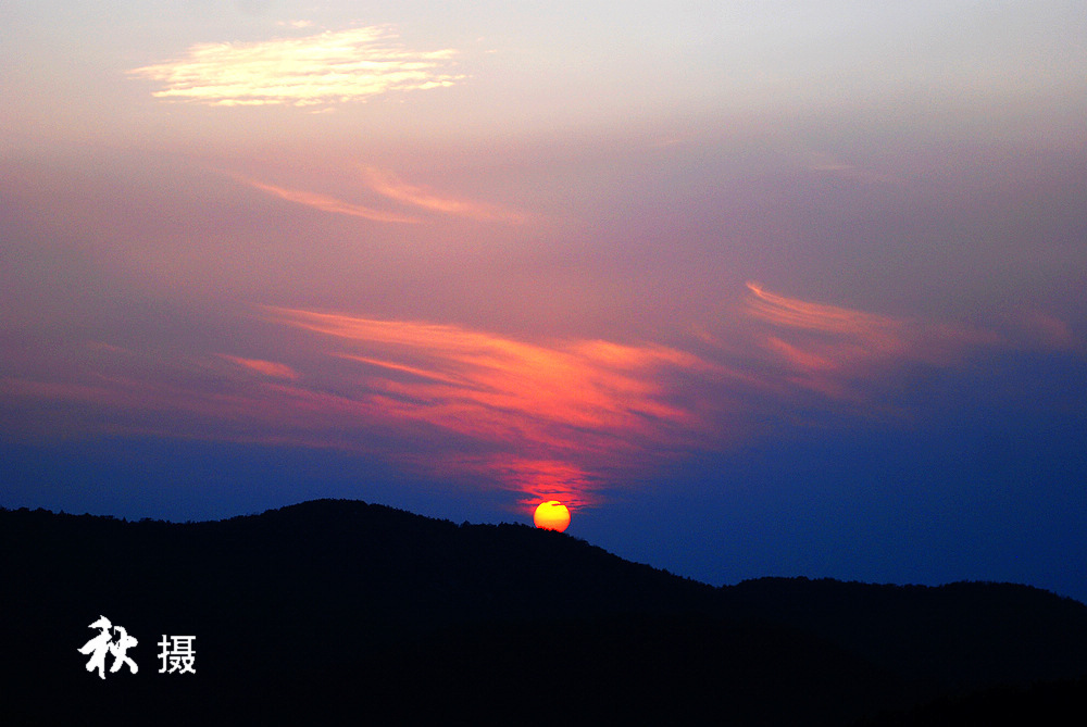 dsc_0559.jpg