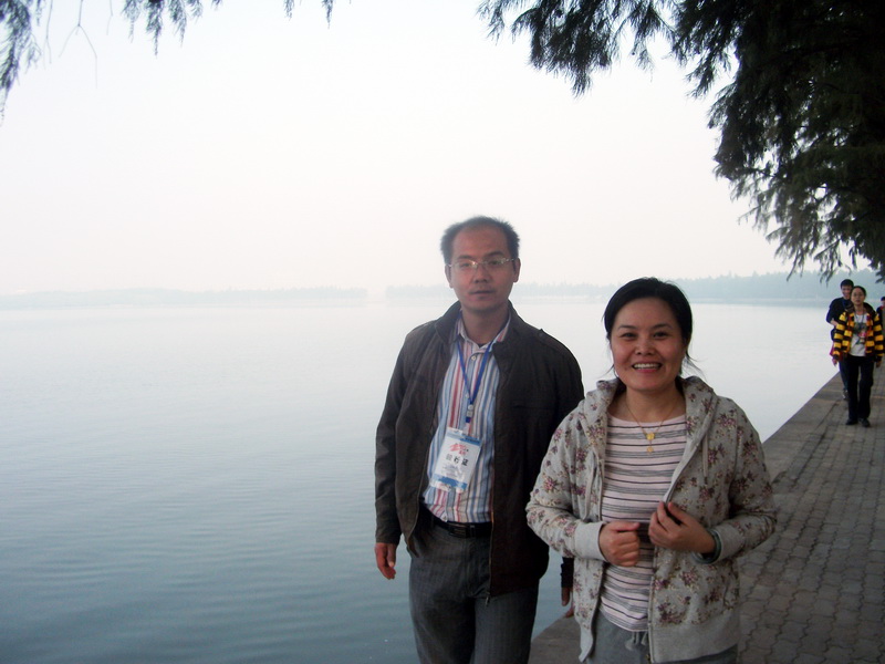 dscf0140.jpg