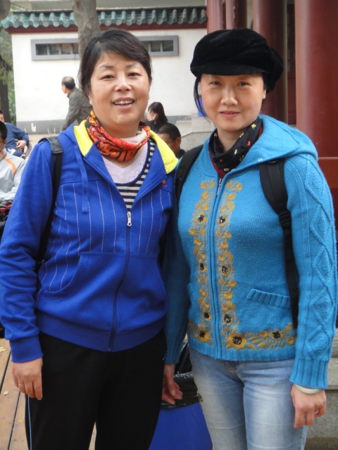 dsc08991.jpg