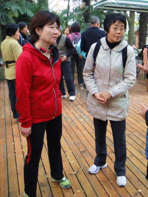 dsc08981.jpg