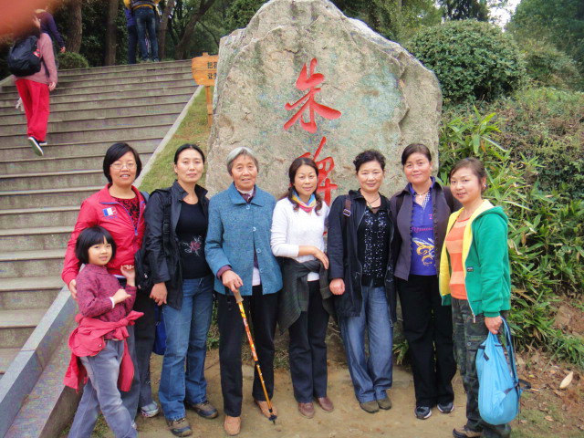 dsc09001.jpg