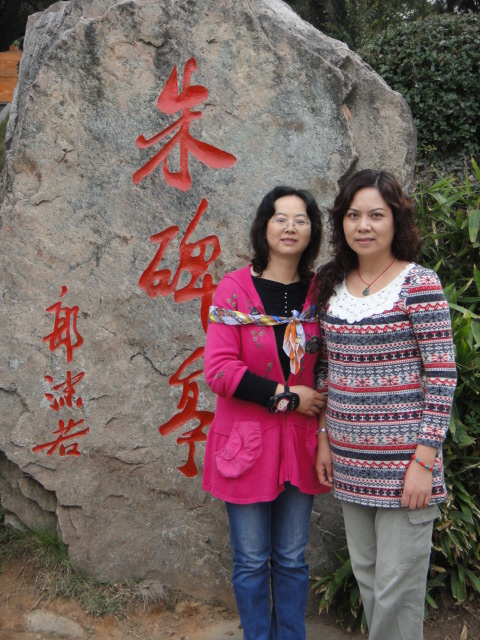 dsc09002.jpg