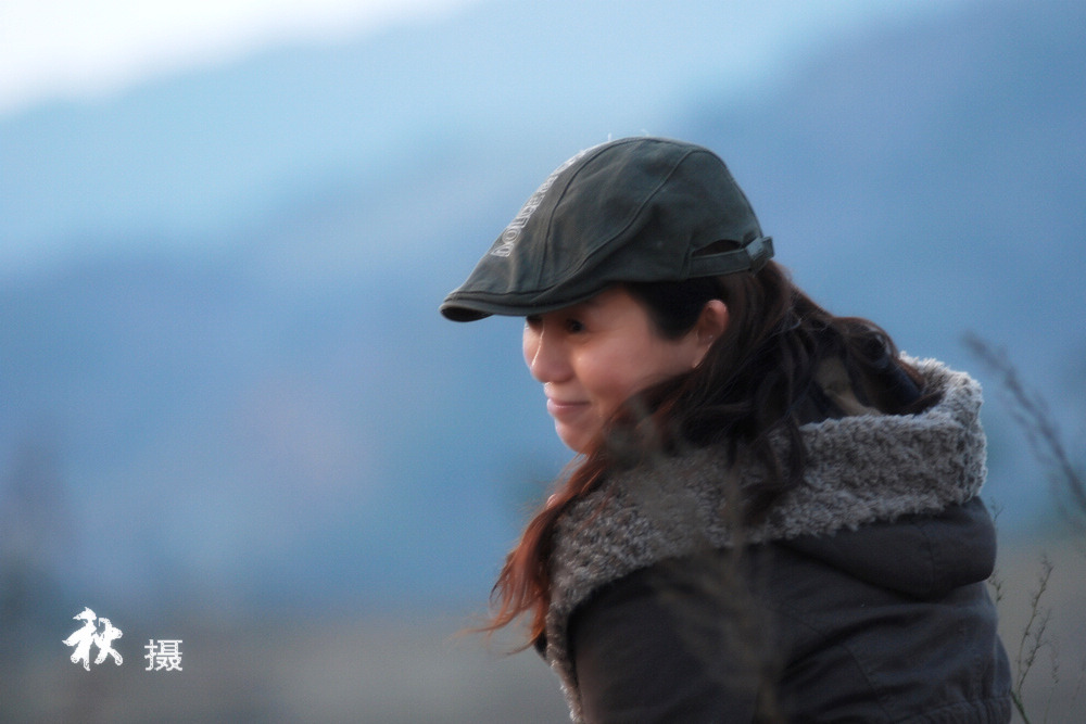 dsc_0586.jpg