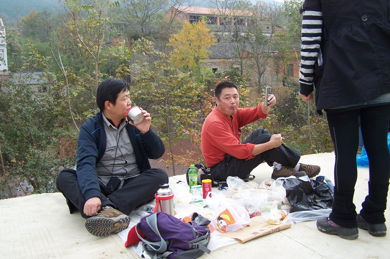 100_9340.jpg