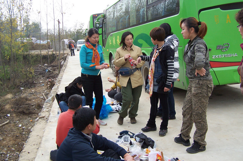 100_9341.jpg