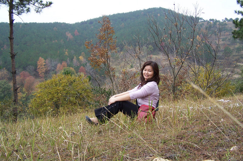 100_9366.jpg