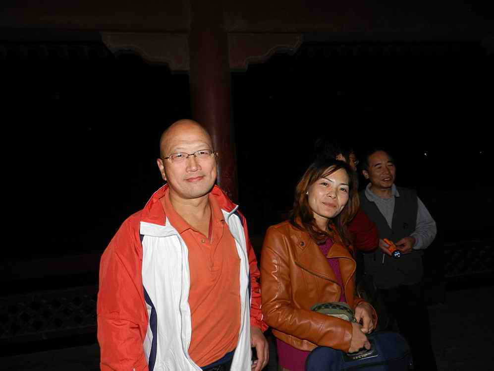 2011.11.14  3.jpg
