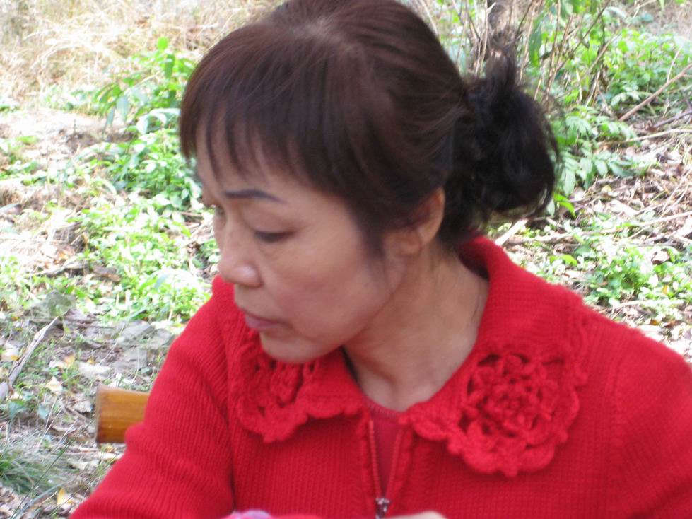 img_qq.jpg