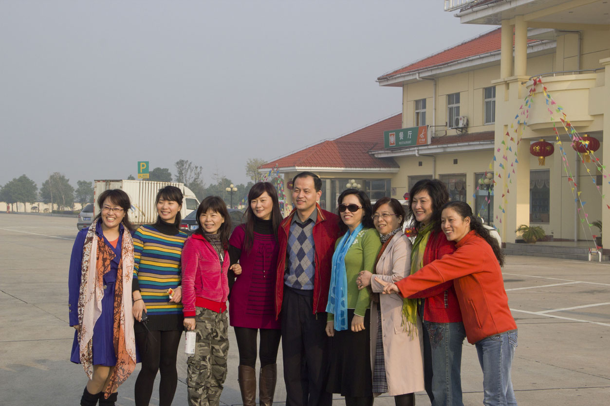 _mg_8662.jpg