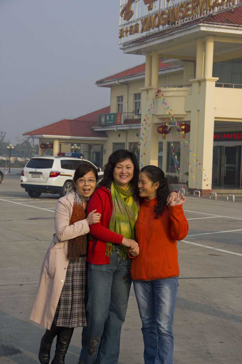 _mg_8657.jpg